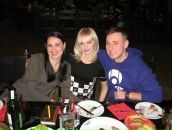 Наталія Наквацька фотография #22 (источник - https://vk.com/id9197573)