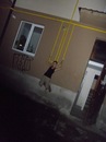Ігор Кунащук фотография #39 (источник - https://vk.com/id157182403)