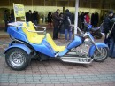 Андрій Яценко фотография #33 (источник - https://vk.com/id18610578)