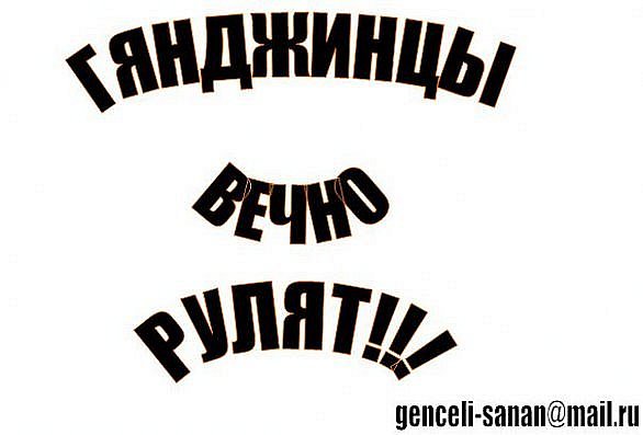 №20, Парвиз Рустамов, 36 лет, Москва №20, Парвиз Рустамов, 36 лет, Москва