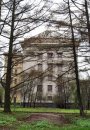 Минь До фотография #22 (источник - https://vk.com/id11536267)