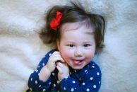 Фотография Громыко Марии