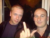 Денис Яремій фотография #47 (источник - https://vk.com/id37628286)