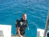 Фотография Кузнецова Антона