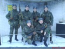 Сергій Андросович фотография #31 (источник - https://vk.com/id161062973)