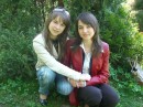 Юлічка Филипюк фотография #5 (источник - https://vk.com/id26118015)