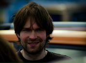 Фотография Кузнецова Виталия