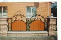 Віталій Пастух фотография #33 (источник - https://vk.com/id73283540)