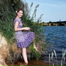 Фотография Пусс Татьяны