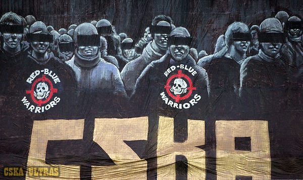 №14, Борян Гринкевич, 36 лет, Москва №14, Борян Гринкевич, 36 лет, Москва