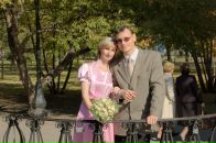 Фотография Лямкин Иван