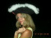 Фотография Черноножкиной Юлии