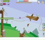 Ілля Харечко фотография #50 (источник - https://vk.com/id92095277)