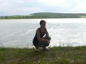 Ваня Баранніков фотография #31 (источник - https://vk.com/id137273026)