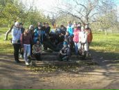 Var Var-A фотография #6 (источник - https://vk.com/id414305)