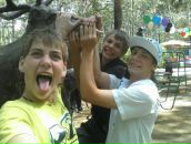 Фотография Князева Святослава