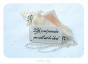 Annie Vasileva фотография #50 (источник - https://vk.com/id992229)