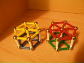 Віктор Цой фотография #29 (источник - https://vk.com/id12411452)