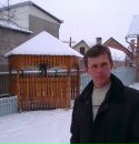 Андрій Біганський фотография #38 (источник - https://vk.com/id119469472)