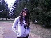 Аліна Дворнiцька фотография #16 (источник - https://vk.com/id134784031)