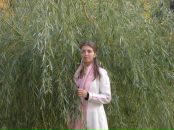 Фотография Полторацкой Ольги