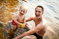 Фотография Grickov Serg