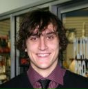 Фотография Савицкого Николая