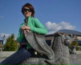 Фотография Корепановой Юлии