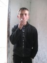 Женя Галішин фотография #5 (источник - https://vk.com/id72931667)