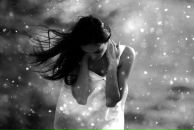 Фотография Болдыревой Танюши