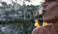 Фотография Юдина Владислава