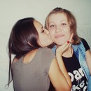 Юлічка Винарчук фотография #50 (источник - https://vk.com/id87203899)