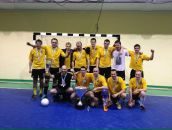 Алексей Малашенко фотография #35 (источник - https://vk.com/id485172)