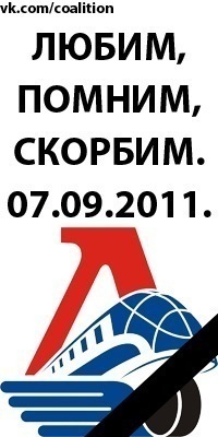 №11, Дмитрий Сидоров, 36 лет, Москва №11, Дмитрий Сидоров, 36 лет, Москва