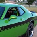 Андрій Власюк фотография #31 (источник - https://vk.com/id91783267)