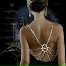 Сніжана Чеповенко фотография #19 (источник - https://vk.com/id21919788)