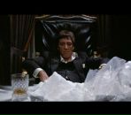 Pavel Marchenko фотография #1