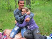 Марійка Жук фотография #29 (источник - https://vk.com/id71860136)