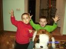 Іра Орляк фотография #24 (источник - https://vk.com/id131618748)