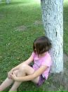 Юлія Помiнкевич фотография #43 (источник - https://vk.com/id136504411)