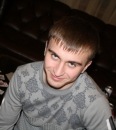 Юрій Котецький фотография #23 (источник - https://vk.com/id18520647)