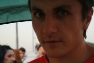 Фотография Кружкова Андрея