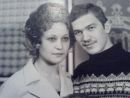 Фотография Москвиной Ольги