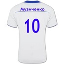 Валік Музиченко фотография #1