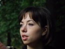 Міла Дзюбан-Блазій фотография #48 (источник - https://vk.com/id80306339)