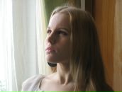 Фотография Бергманъ Лилии