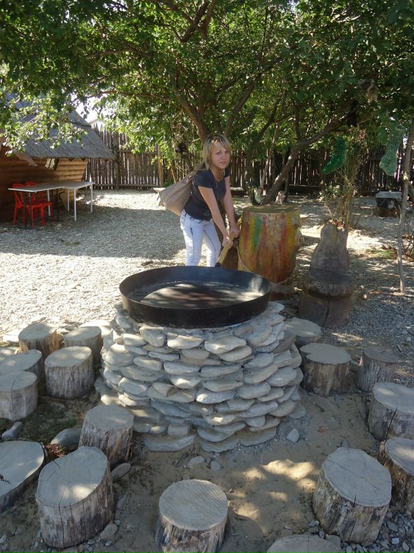 Alexandr Alexandroff фотография #34