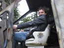 Серьога Бідзіля фотография #36 (источник - https://vk.com/id57307163)
