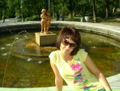 Фотография Александровны Ольги