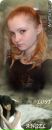 Фотография Кондратюк Ирины